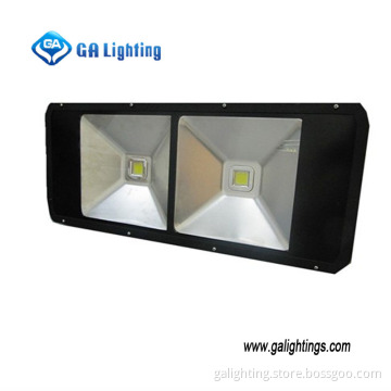 200W IP65 CE RoHS PSE LED Flood Light (GAFL200W-AW)